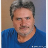 Profilfoto Peter Albrecht Profilfoto von Peter Albrecht