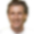 Profilbild von Peter Hribar