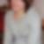 Profilbild von Stephanie Kirchebner