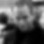 Profilbild von Joksch Franz