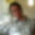 Profilbild von Mario Gsellmann