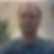 Profilbild von Christian Huber