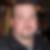 Profilbild von Arnold Schmid