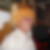 Profilbild von Gerhard Heinisch