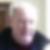 Profilbild von Rudi Kretz