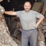 Profilfoto von Kurt Göbl