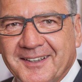 Profilfoto Matthias Krenn Profilfoto von Matthias Krenn