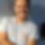 Profilbild von Bernhard Stolzer