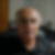 Profilbild von Peter Schanner