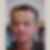 Profilbild von Ingo Alteneder