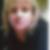 Profilbild von Christine Teuschler