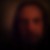 Profilbild von Konstant Hoffmann