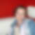 Profilbild von Daniela Reicher