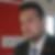 Profilbild von Sascha Stojanovic