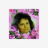 Profilfoto von Manuela Zierl