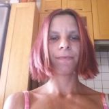 Profilfoto Petra Dangl Profilfoto von Petra Dangl