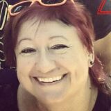 Profilfoto Romana Kruisz Profilfoto von Romana Kruisz