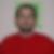 Profilbild von Markus Matlas