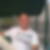 Profilbild von Richard Sulzer