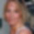Profilbild von Beate Köck