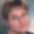 Profilbild von Birgit Hartig