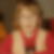 Profilbild von Petronella Mliko