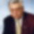 Profilbild von Otto Novacek 