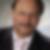 Profilbild von Gerd Novacek