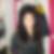 Profilbild von Öznur Özciftci