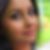 Profilbild von Aysegül Turan