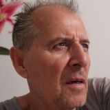 Profilfoto Josef Wagner Profilfoto von Josef Wagner