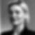 Profilbild von Andrea Stoll