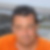 Profilbild von Michael Dorn