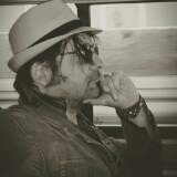 Profilfoto Christian Fuchs Profilfoto von Christian Fuchs