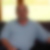 Profilbild von Franz Buschenreiter