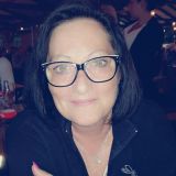 Profilfoto Gertrude Baumschlager Profilfoto von Gertrude Baumschlager