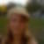 Profilbild von Bettina Buder