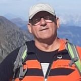 Profilfoto Josef Reiter Profilfoto von Josef Reiter