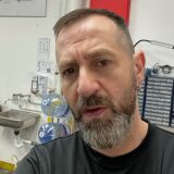 Profilfoto Leo Götz Profilfoto von Leo Götz