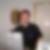 Profilbild von Hansi Schweighofer