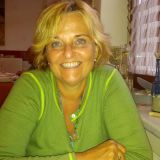 Profilfoto Claudia Beatrix Meyer Profilfoto von Claudia Beatrix Meyer