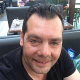 Profilfoto von Ahmet Tuna