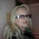 Profilfoto Dorit Philipp Profilfoto von Dorit Philipp