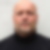 Profilbild von Matthias Plattner