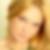 Profilbild von Sabine Rumpler