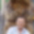 Profilbild von Peter Bauer
