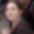 Profilbild von Claudia Bielecka