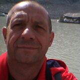 Profilfoto von Thomas Steininger