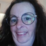 Profilfoto Sonja Engl-Schönfelder Profilfoto von Sonja Engl-Schönfelder