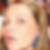 Profilbild von Eva Seyfert